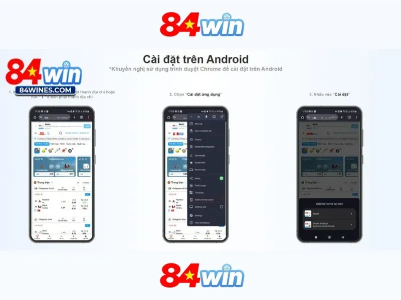 Những trò chơi phổ biến nhất trong 8Kbet Hall - 8Kbet
