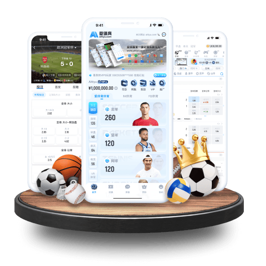 Nạp tiền vào thẻ Cr88 bằng thẻ trả trước di động - Cr88