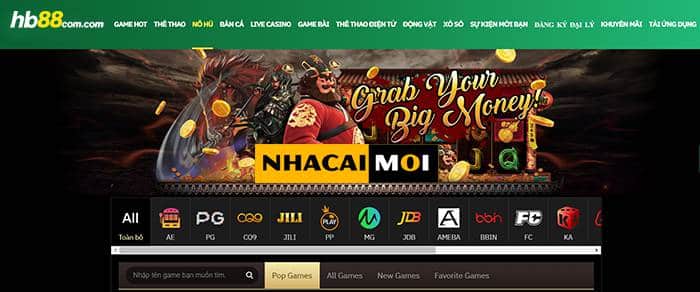 Cần lưu ý những điểm sau đây khi rút tiền từ các quỹ được xếp hạng Raybet - Raybet