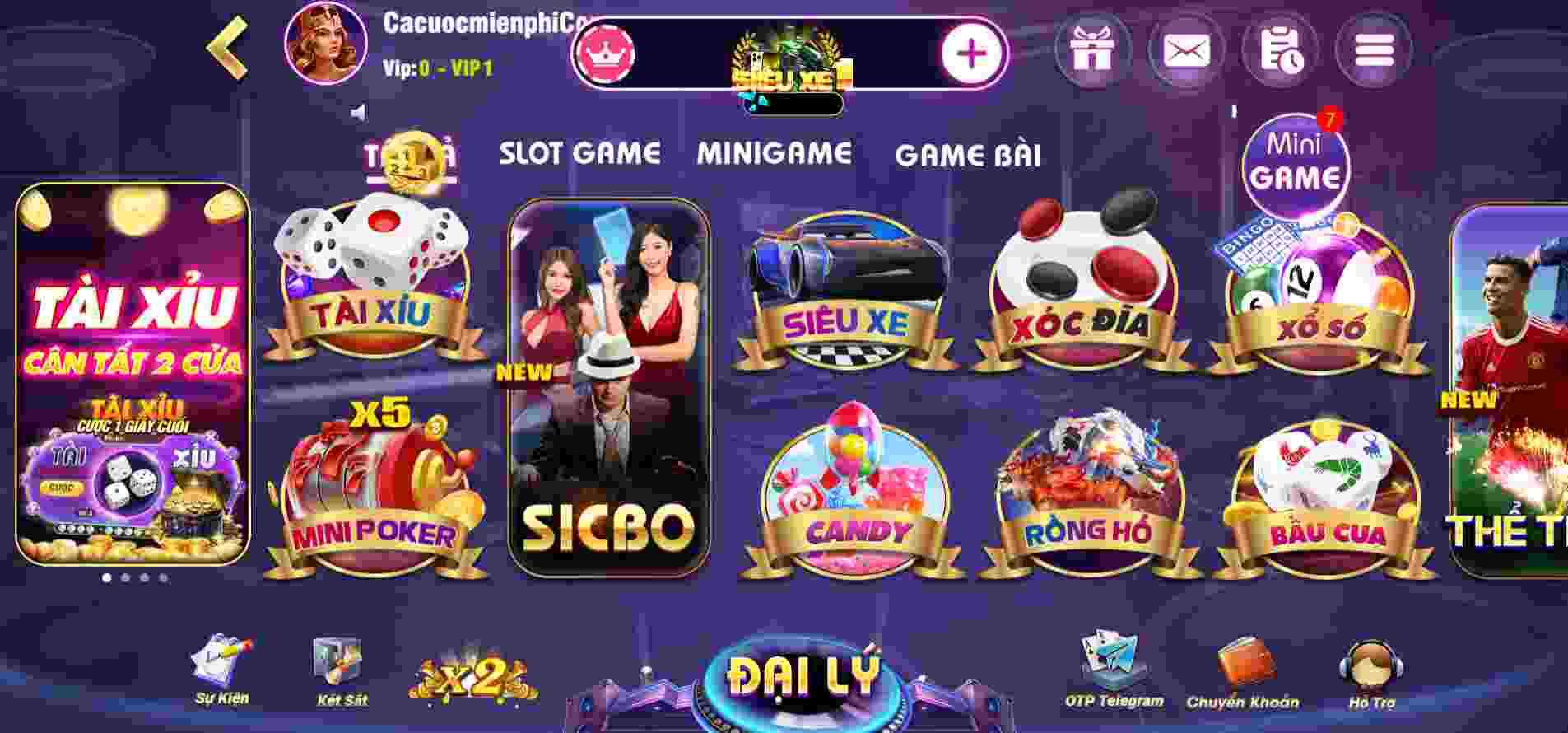 Tại sao bạn nên chọn Kg88 làm điểm đến trải nghiệm của mình? - Kg88