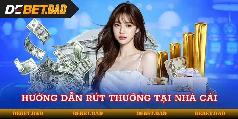 Hướng dẫn cách nhận ưu đãi khuyến mãi từ các nhà bán lẻ trực tuyến được xếp hạng Jdb66 - Jdb66