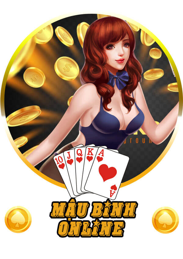 New88 King - Một số câu hỏi thường gặp - New88