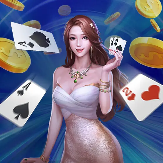 Thành viên Bong88 được hưởng nhiều ưu đãi hấp dẫn - Bong88