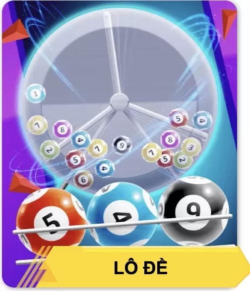 Các nhà cung cấp đạt chuẩn Lucky88 đảm bảo an toàn tuyệt đối cho thông tin người chơi - Lucky88