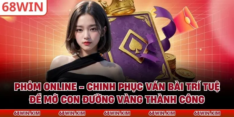 Các liên kết trỏ đến thông tin của Mibet có an toàn không? - Mibet