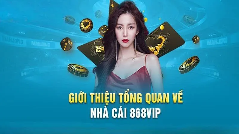 Sản phẩm giải trí xuất sắc cấp độ Do99 - Do99