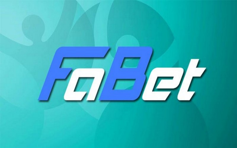 Điểm nổi bật của Sv388 Bettor - Sv388