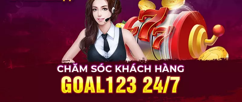 Trò chơi máy đánh bạc, vụ nổ cấp độ Melbet - Melbet