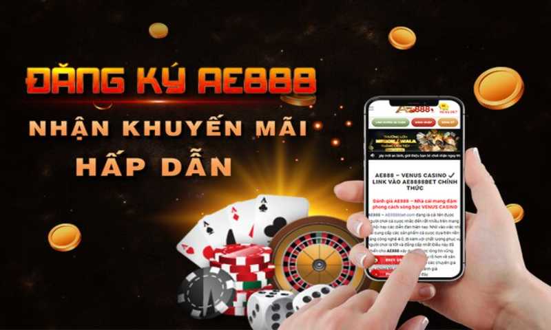 Các trò chơi cấp độ Vipwin thuộc nhiều thể loại khác nhau - Vipwin