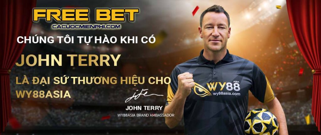 Những lý do dẫn đến thành công vượt trội của Kubet77 - Kubet77