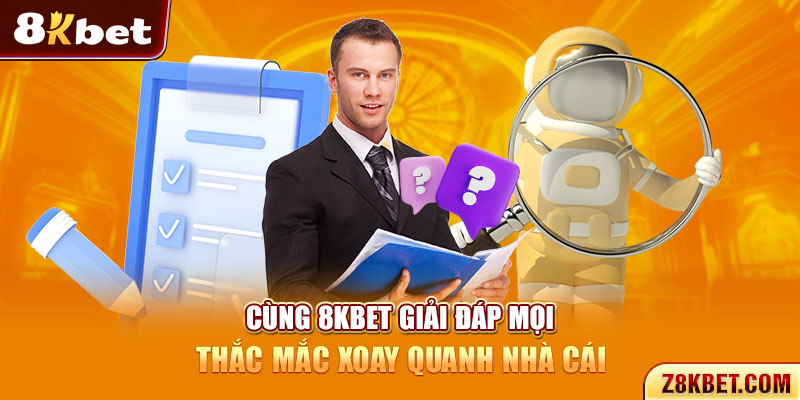 Chúng tôi tự hào ra mắt nền tảng chơi game đẳng cấp 23Win nổi tiếng của mình - 23Win