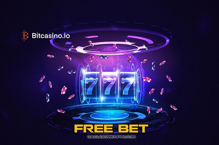 Một công ty game uy tín với xếp hạng Mb88 đang tặng thưởng 38000 đô la - Mb88