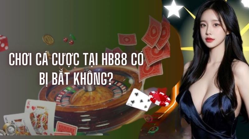 Liên kết truy cập C54 không bị chặn vào năm 2026 - C54
