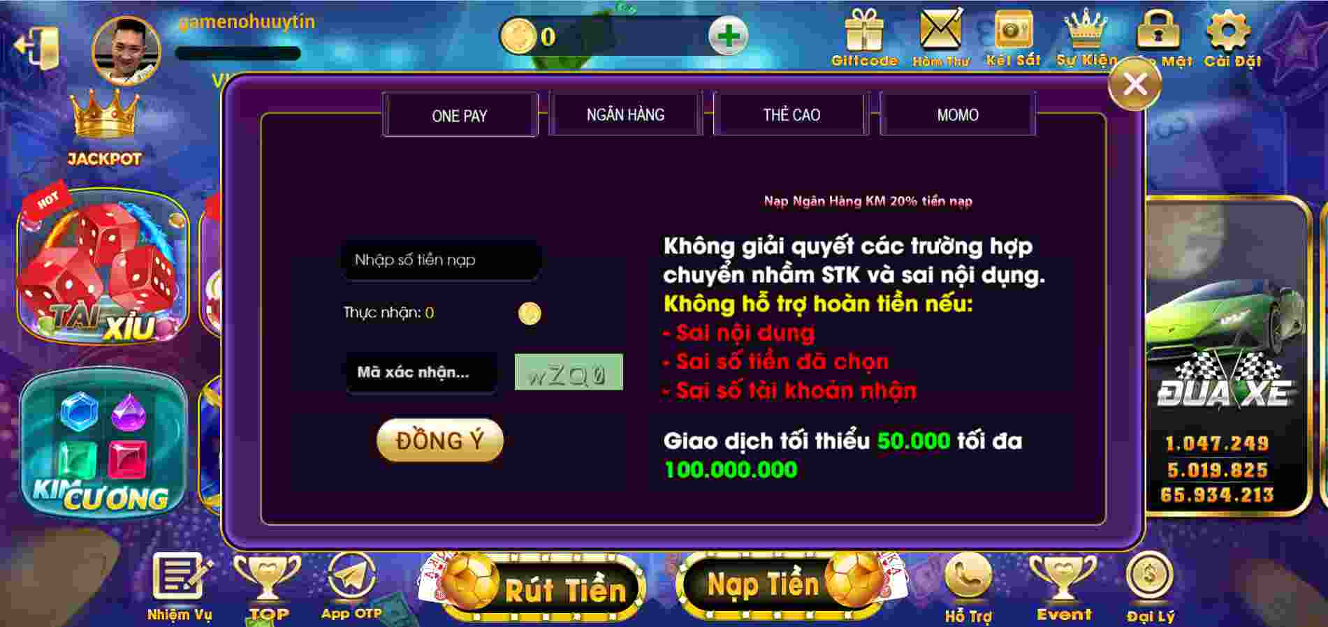 Giới thiệu Kế hoạch Quảng bá W88 - W88