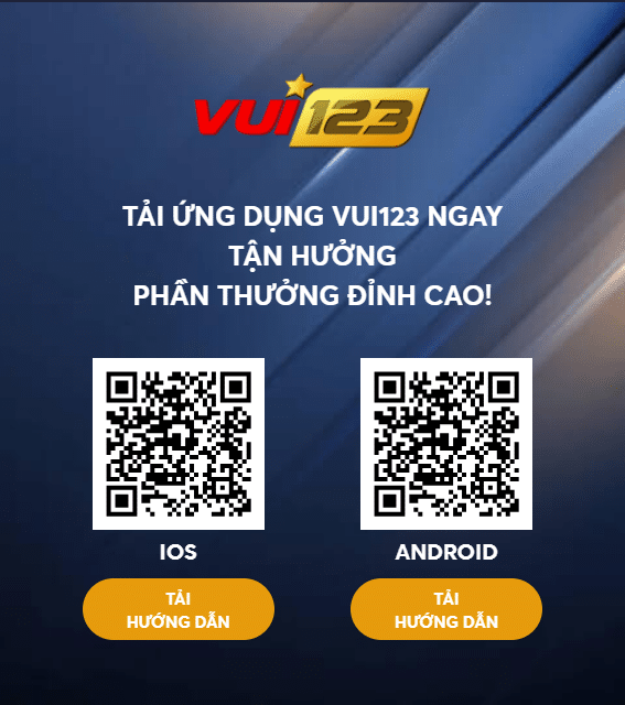 Các hoạt động quảng bá của Ok365 có liên quan đến Maria Ozawa - Ok365