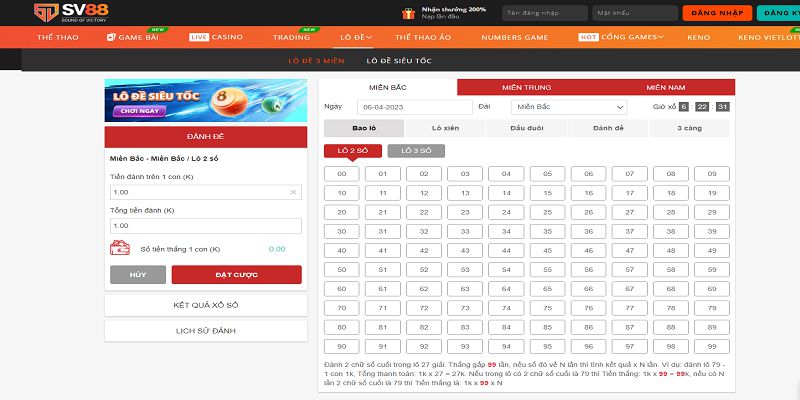 Xin giới thiệu Sbty, cổng game bài trực tuyến số 1! - Sbty