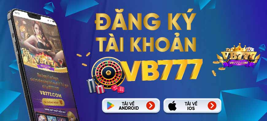Giải thích về việc gia nhập Sunwin vào năm 2026 - Sunwin