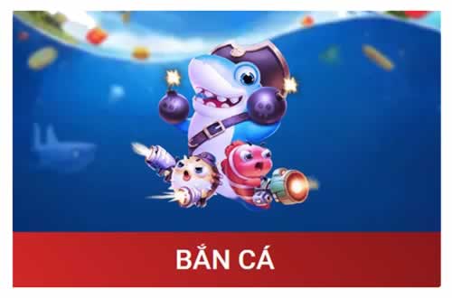 Làm thế nào để nhận được 38000 tiền cược miễn phí từ một công ty cá cược được xếp hạng Hr99? - Hr99