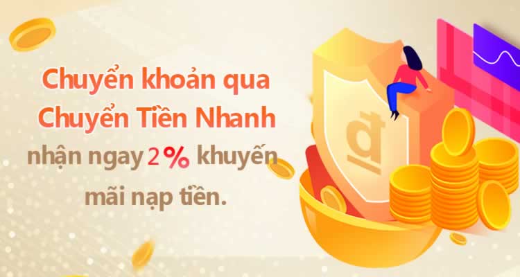 Đặc điểm độc đáo của Ce88 - Ce88