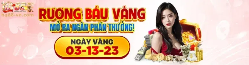 Chương trình khuyến mãi Manbetx đã nhận được 88000 đánh giá - Manbetx