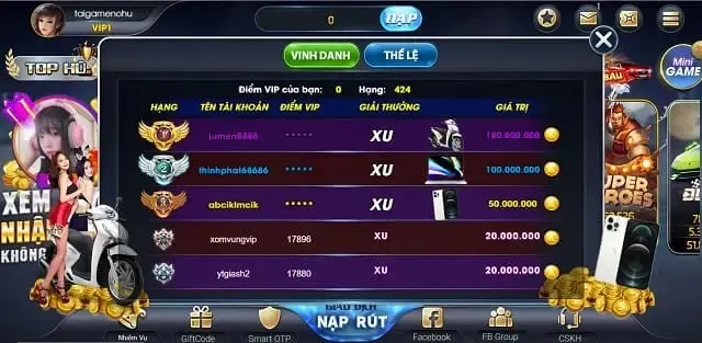 Nhận thông tin số nhận dạng xe Kubet88 bất cứ lúc nào - Kubet88