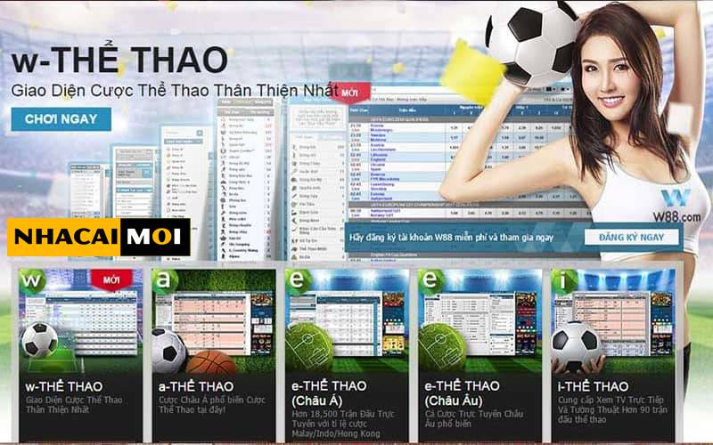 Ku119com cung cấp nhiều phương thức nạp và rút tiền tiện lợi - Ku11
