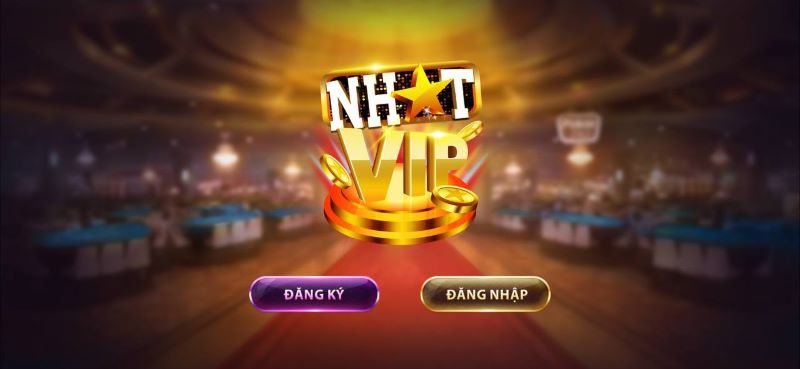 Tại sao nên chọn Super918 làm nền tảng chơi game trực tuyến của bạn? - Super918