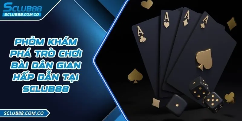 Máy đánh bạc trực tuyến tốt nhất được xếp hạng 33Win - 33Win