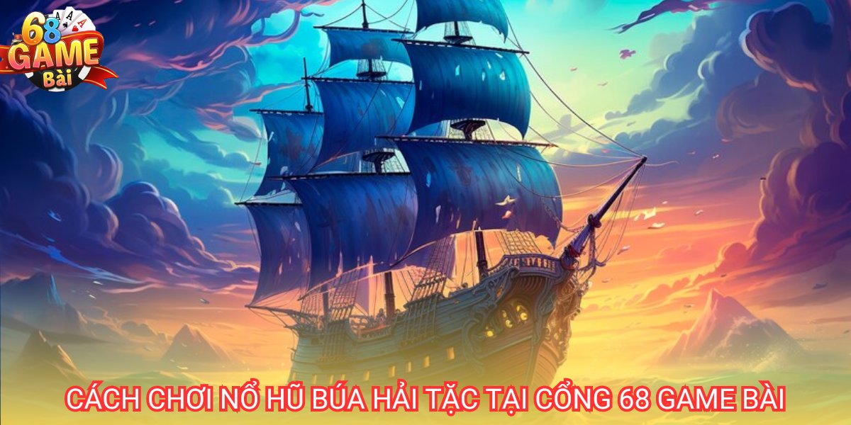 Đánh giá và xếp hạng game chất lượng 8Kbet chính hiệu từ các trang web chuyên nghiệp - 8Kbet
