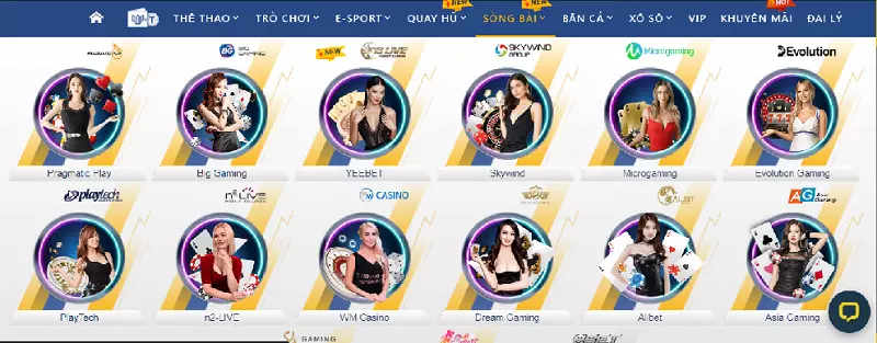 Hướng dẫn cài đặt Rikvip 2026: 5 bước cho Android | 3 bước cho iOS - Rikvip