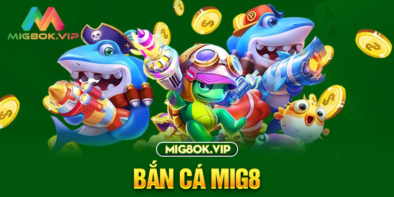 Hello88 Bet là một nền tảng cá cược trực tuyến độc đáo với những tính năng chính sau đây - Hello88