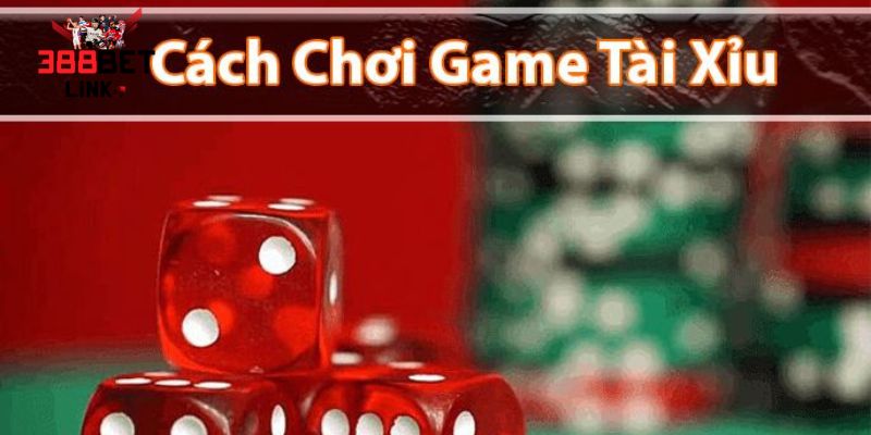 Những diễn biến mới nhất của giải đấu thể thao cấp 88Clb là gì? - 88Clb