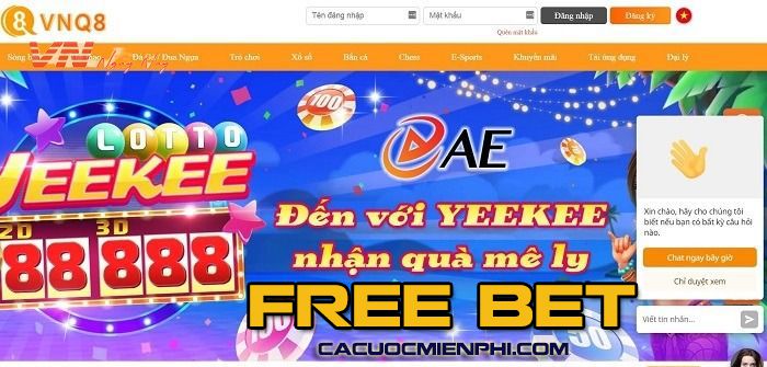 Luxvaip mang đến cơ hội tuyệt vời để bắt đầu làm quen với các trò chơi thể thao - Luxvaip