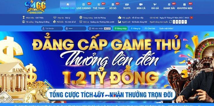 Hướng dẫn chi tiết cách đăng ký trên nền tảng trực tuyến hàng đầu cấp độ Go99 - Go99