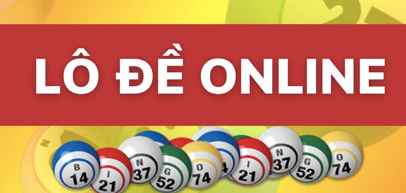 Giao diện thiết kế cấp Daga88 - Daga88