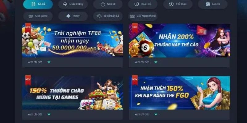 Liên kết đến trang web của 888B Games - 888B