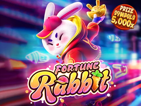 Ưu điểm của nền tảng chơi game trực tuyến cấp độ Ke68 - Ke68