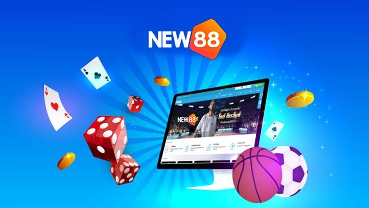 Giới thiệu ngắn gọn về một nền tảng chơi game God66 đáng tin cậy - God66