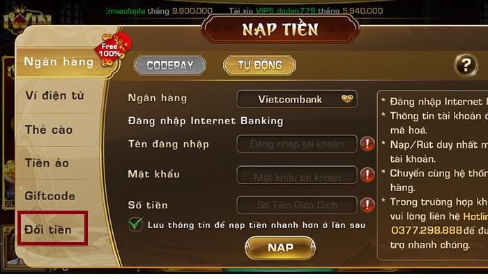 Trang web cổng game video cấp Bet999 ra mắt các hoạt động khuyến mãi đặc biệt - Bet999