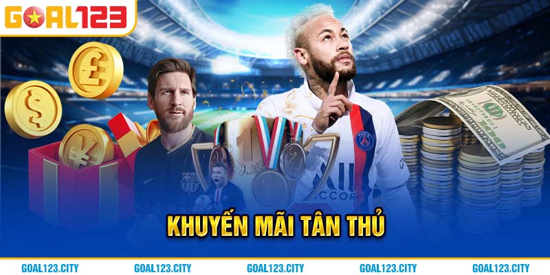 181Bet tự hào sở hữu một loạt các trò chơi hấp dẫn - 181Bet