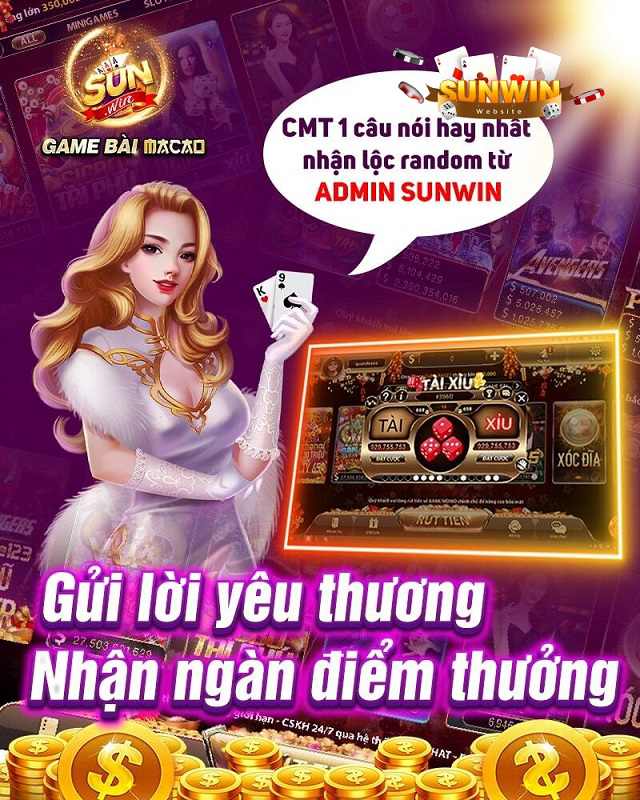 Hướng dẫn cách người chơi có thể kiếm ngay 88k trong game G6bet rất đơn giản - G6bet