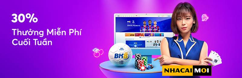 Tôi có thể nhận được phần thưởng khuyến mãi 100000 điểm Betvn bằng cách nào? - Betvn