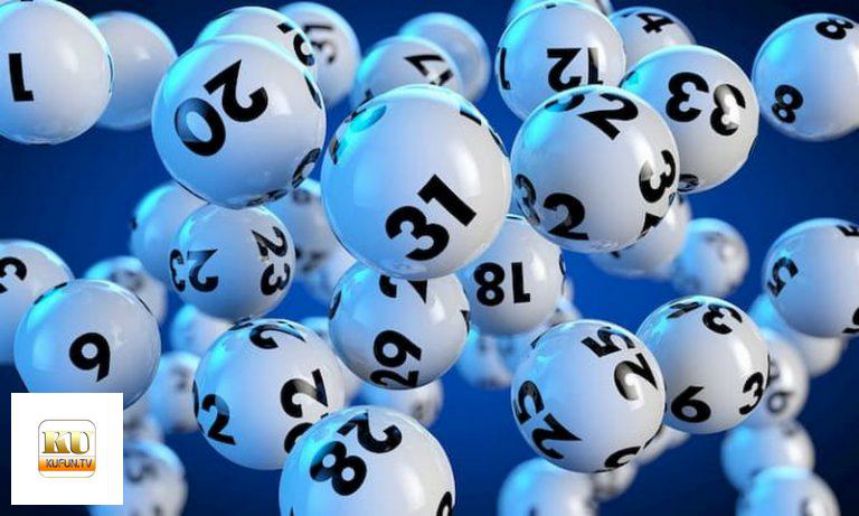 Giải thích chi tiết về việc tham gia 66Vn - 66Vn