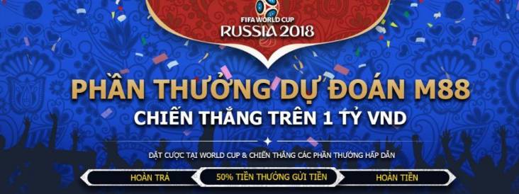 Sc88 có cung cấp hỗ trợ cho khách hàng chơi game không? - Sc88
