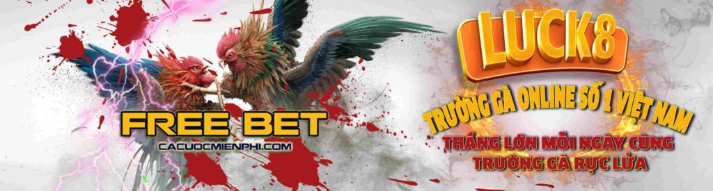 77Win Online – Nền tảng trò chơi trực tuyến hàng đầu hiện nay - 77Win