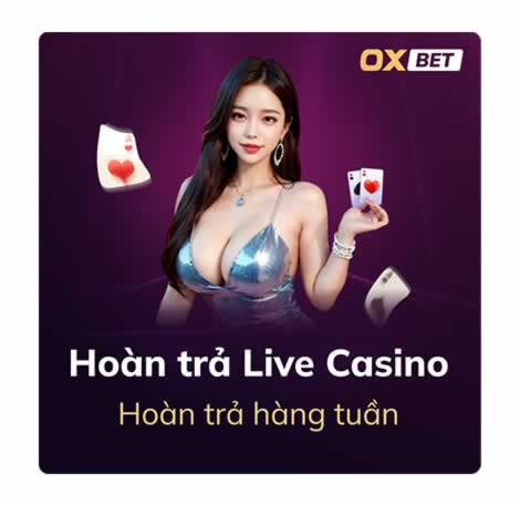Câu hỏi thường gặp – Một số câu hỏi thường gặp về trang web Vnd188 Games - Vnd188