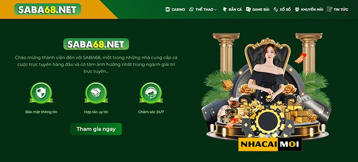 Hỗ trợ khách hàng Keonhacai Bettor - Keonhacai