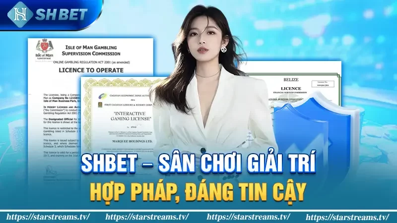 Danh sách các sảnh game xếp hạng Kuvip tốt nhất - Kuvip