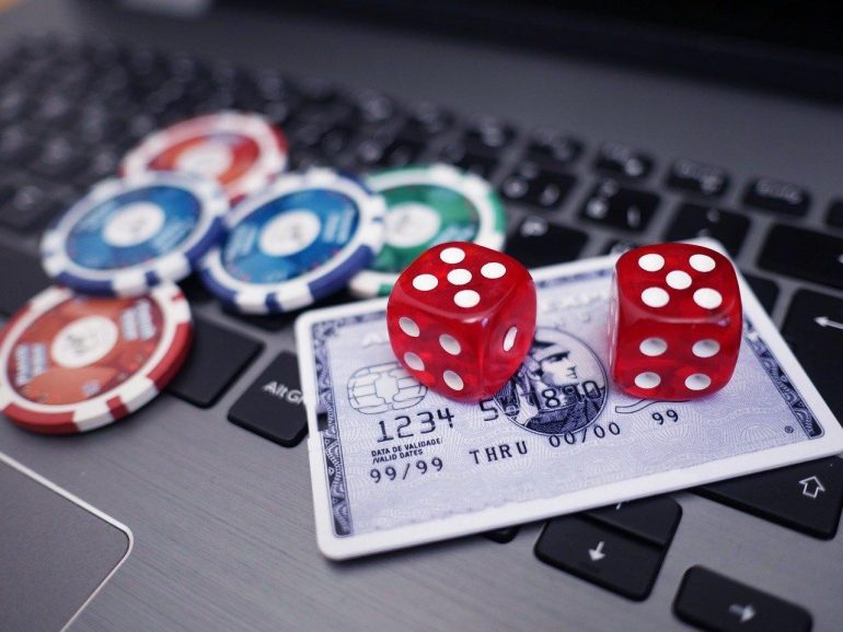 Triết lý vận hành và phát triển của các trang web game trực tuyến cấp Awin68 - Awin68