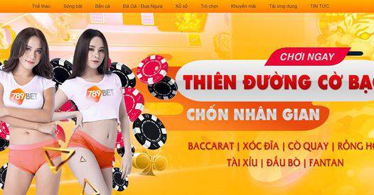 Các ngân hàng được xếp hạng Ku11 không có yêu cầu về số tiền gửi/rút tối thiểu - Ku11